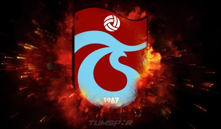 trabzonspor-besiktas-macinin-kamp-kadrosunu-acikladi-6-eksik-var-APafBxF4.jpg