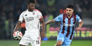 trabzonspor-besiktasa-karsi-HOWuOpPV.jpg