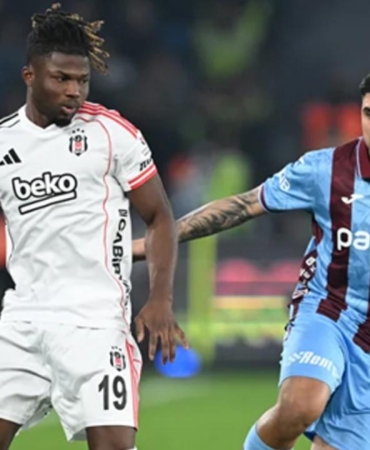 trabzonspor-besiktasa-karsi-HOWuOpPV.jpg
