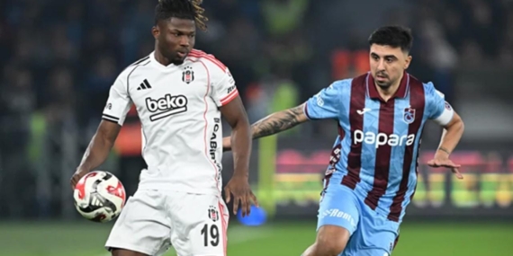 trabzonspor-besiktasa-karsi-HOWuOpPV.jpg