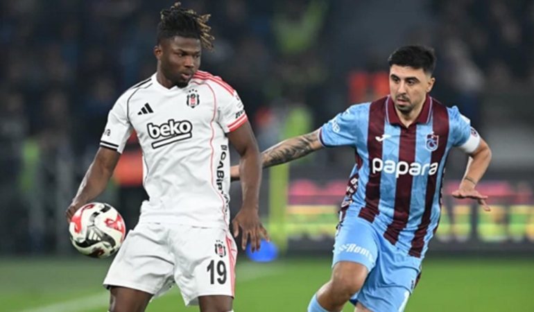 trabzonspor-besiktasa-karsi-HOWuOpPV.jpg
