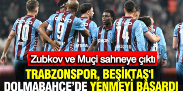 trabzonspor-besiktasi-zubkov-ve-mucinin-golleriyle-yendi-EduxPiaG.jpg