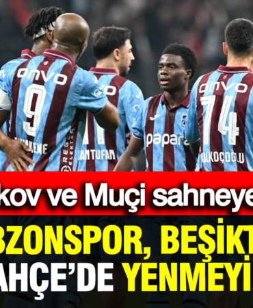 trabzonspor-besiktasi-zubkov-ve-mucinin-golleriyle-yendi-EduxPiaG.jpg