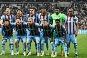 trabzonspor-istanbul-takimlarindan-puanlari-topladi-qdsezRqX.jpg