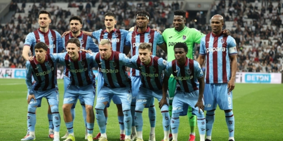 trabzonspor-istanbul-takimlarindan-puanlari-topladi-qdsezRqX.jpg