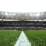 trabzonspor-taraftarlari-tribune-alinacak-mi-besiktas-duyurdu-jpHpTDHu.jpg