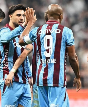 trabzonspor-turkiye-kupasinda-18-kez-final-pesinde-YLSLv7SU.jpg