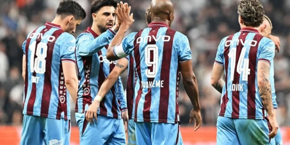 trabzonspor-turkiye-kupasinda-18-kez-final-pesinde-YLSLv7SU.jpg