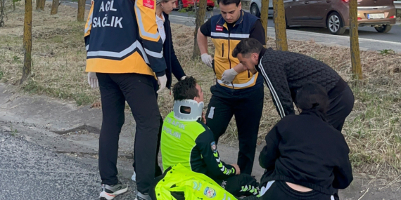 trafik-guvenligini-saglayan-polise-otomobil-carpti-lUXCeJLp.jpg
