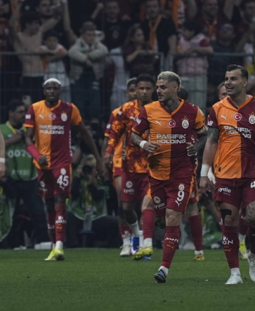 tribunler-o-beste-ile-yankilandi-mauro-icardi-mac-sonu-gozyaslarina-hakim-olamadi-chtBu76e.jpg