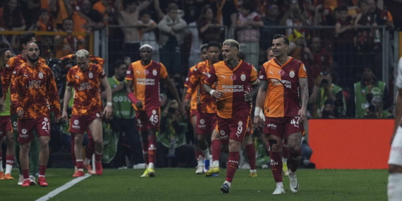 tribunler-o-beste-ile-yankilandi-mauro-icardi-mac-sonu-gozyaslarina-hakim-olamadi-chtBu76e.jpg