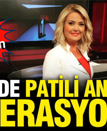 trtde-patili-annesi-operasyonu-isil-acikkari-apar-topar-yayindan-aldilar-VzGzFIxr.jpg