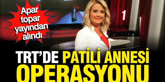 trtde-patili-annesi-operasyonu-isil-acikkari-apar-topar-yayindan-aldilar-VzGzFIxr.jpg