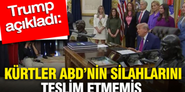 trump-acikladi-kurtler-abdnin-silahlarini-teslim-etmemis-jjYWfk7y.jpg