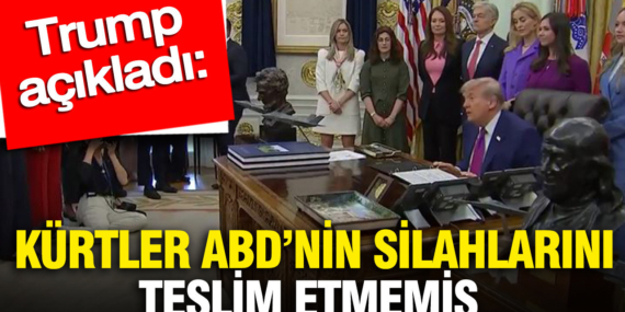 trump-acikladi-kurtler-abdnin-silahlarini-teslim-etmemis-jjYWfk7y.jpg