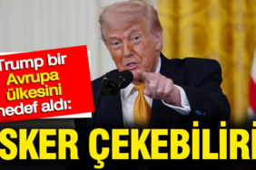 trump-bir-avrupa-ulkesini-hedef-aldi-asker-cekebiliriz-ieczXxMd.jpg