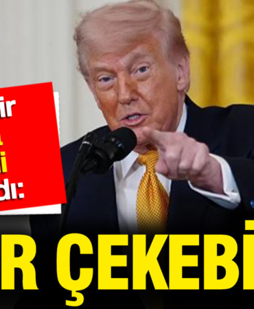 trump-bir-avrupa-ulkesini-hedef-aldi-asker-cekebiliriz-ieczXxMd.jpg
