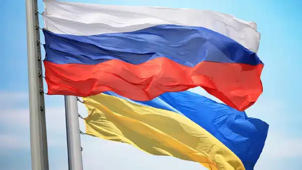trump-duyurdu-rusya-ukrayna-hattinda-3-gunluk-ateskes-OFXISYLP.jpg