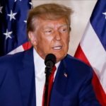 trump-geri-adim-atti-ozgurluk-projesine-gerek-kalmadi-cnpvmpQ3.jpg