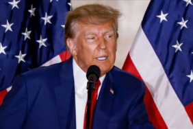 trump-geri-adim-atti-ozgurluk-projesine-gerek-kalmadi-cnpvmpQ3.jpg