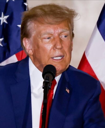 trump-geri-adim-atti-ozgurluk-projesine-gerek-kalmadi-cnpvmpQ3.jpg