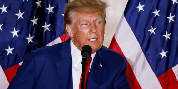 trump-geri-adim-atti-ozgurluk-projesine-gerek-kalmadi-cnpvmpQ3.jpg