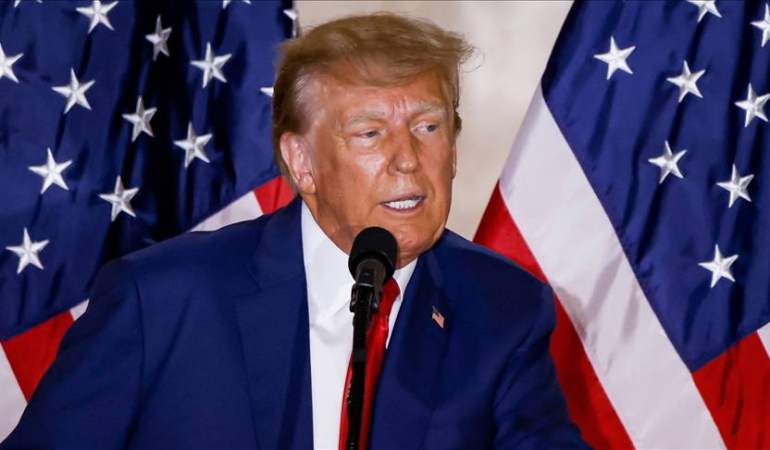 trump-geri-adim-atti-ozgurluk-projesine-gerek-kalmadi-cnpvmpQ3.jpg