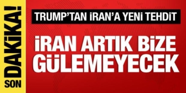 trump-iran-artik-bize-gulemeyecek-dIWa5NTn.jpg