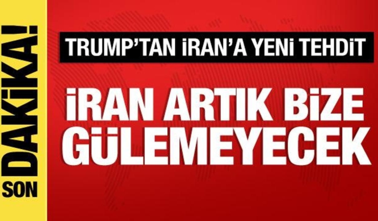 trump-iran-artik-bize-gulemeyecek-dIWa5NTn.jpg