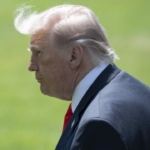 trump-ozgurluk-projesinin-devam-etmesine-gerek-yok-2qO71Xqk.jpg