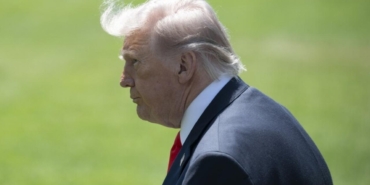 trump-ozgurluk-projesinin-devam-etmesine-gerek-yok-2qO71Xqk.jpg