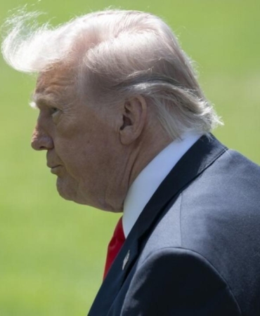 trump-ozgurluk-projesinin-devam-etmesine-gerek-yok-2qO71Xqk.jpg