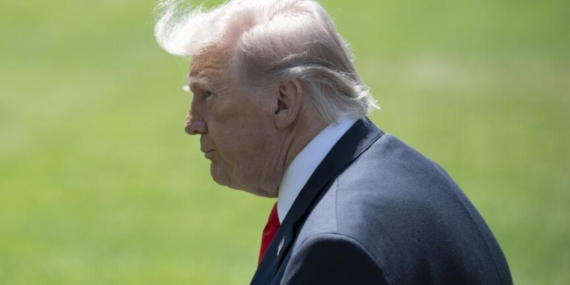 trump-ozgurluk-projesinin-devam-etmesine-gerek-yok-2qO71Xqk.jpg