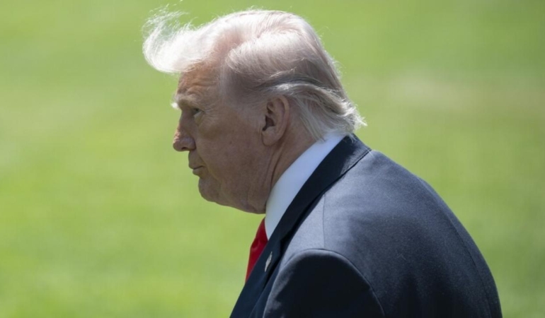 trump-ozgurluk-projesinin-devam-etmesine-gerek-yok-2qO71Xqk.jpg