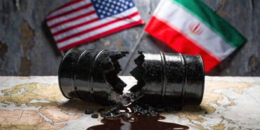 trump-teklifi-reddetti-petrol-piyasasi-sarsildi-abd-iran-hattinda-neler-oluyor-54Xt9EbO.jpeg