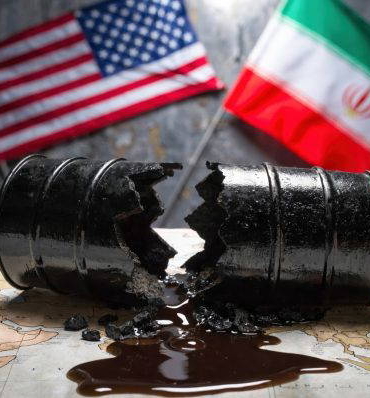 trump-teklifi-reddetti-petrol-piyasasi-sarsildi-abd-iran-hattinda-neler-oluyor-54Xt9EbO.jpeg