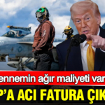 trumpa-aci-fatura-cikarildi-cehennemin-agir-maliyeti-vardir-ehLGDad8.jpg