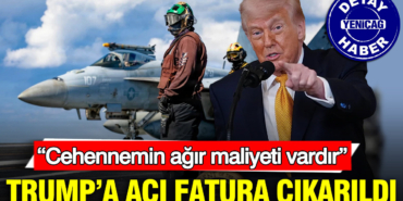 trumpa-aci-fatura-cikarildi-cehennemin-agir-maliyeti-vardir-ehLGDad8.jpg