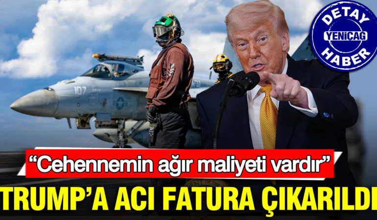 trumpa-aci-fatura-cikarildi-cehennemin-agir-maliyeti-vardir-ehLGDad8.jpg