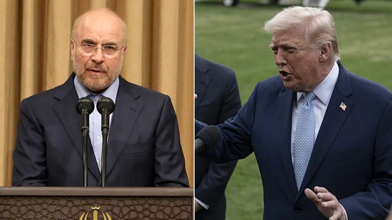 trumpin-aciklamalarina-kalibaftan-rest-biz-tum-seceneklere-haziriz-FkmurgmO.jpg