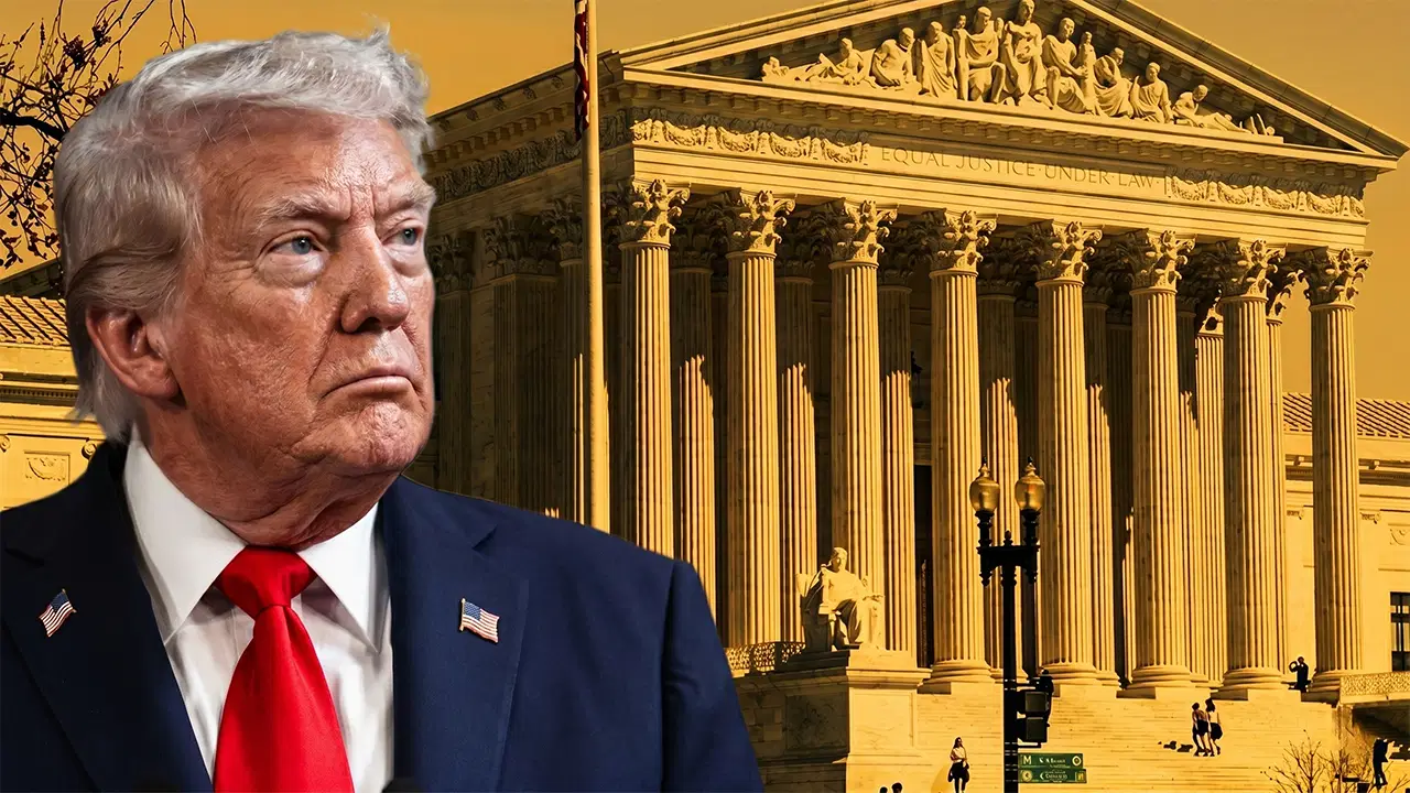 trumpin-kararnamesi-hukuka-aykiri-bulundu-gumruk-vergilerine-yargi-freni-GKMjAXK1.jpg