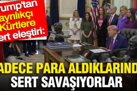 trumptan-ayrilikci-kurtlere-sert-elestiri-sadece-para-odendiginde-sert-savasiyorlar-VWpVcdJN.jpg