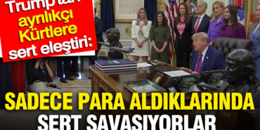 trumptan-ayrilikci-kurtlere-sert-elestiri-sadece-para-odendiginde-sert-savasiyorlar-VWpVcdJN.jpg