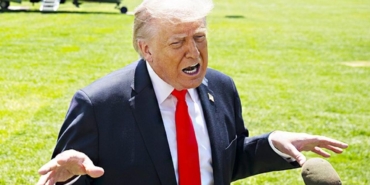 trumptan-iran-aciklamasi-anlasma-her-an-olabilir-olmazsa-cok-aci-cekecekler-lI5NeCah.jpg
