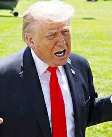 trumptan-iran-aciklamasi-anlasma-her-an-olabilir-olmazsa-cok-aci-cekecekler-lI5NeCah.jpg