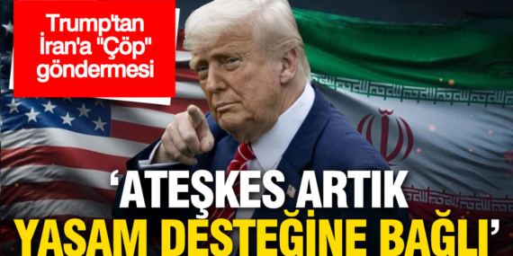 trumptan-irana-cop-gondermesi-ateskes-artik-yasam-destegine-bagli-h5OCqdMa.jpg