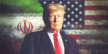 trumptan-irana-yeni-tehdit-uranyum-tesisine-yaklasan-olursa-havaya-ucururuz-VFqIyAQp.jpg