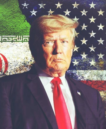 trumptan-irana-yeni-tehdit-uranyum-tesisine-yaklasan-olursa-havaya-ucururuz-VFqIyAQp.jpg