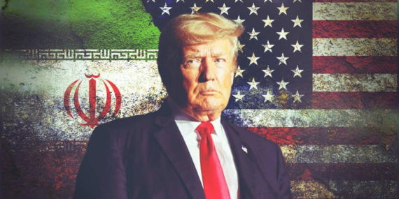 trumptan-irana-yeni-tehdit-uranyum-tesisine-yaklasan-olursa-havaya-ucururuz-VFqIyAQp.jpg