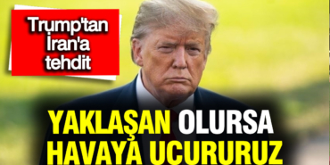 trumptan-irana-yeni-tehdit-yaklasan-olursa-havaya-ucururuz-CQ8pfezq.jpg